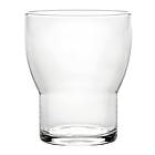 Serax Edie Glas, 25 cl
