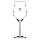 Ritzenhoff Vinglas Smiley 48 cl