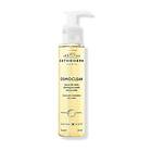 Institut Esthederm Osmoclean Rengöringsolja 150ml