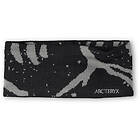 Arcteryx Grotto Headband