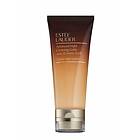 Estee Lauder Advanced Night Cleansing Gelée 100ml