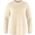 Fjällräven Övik Rib Sweater (Dam)