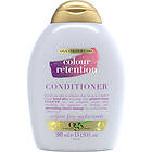 OGX Color Retention Conditioner 385ml