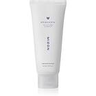 Mizon Hyalugen Gel To Foam Cleanser 100ml