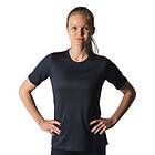 Fusion Technical Merino 150 T-shirt (Dam)