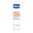 Mixa Anti-Dullness Comfort Cleanserm Gel 150ml