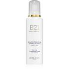 Orlane B21 Extraordinaire Gentle Cleansing Foam 200ml