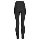 Fusion Pure Yoga Tights (Dam)