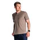 Fusion Technical Merino 150 T-shirt (Herr)