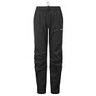 Montane Spirit Lite Pants Regular (Dam)