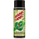 Manic Panic Love Color Green Venus 236ml