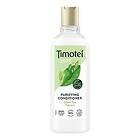 Timotei Purifying Conditioner 300ml