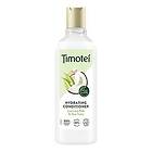 Timotei Hydrating Conditioner 300ml