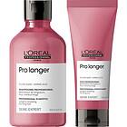 L'Oréal Paris Professionnel Pro Longer Duo