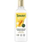 Timotei Strengthening Conditioner 300ml