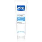 Mixa Anti-Dryness Comfort Cleanser Gel 150ml