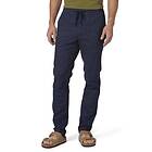 Royal Robbins Hempline Pant (Herr)