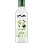 Timotei Hydrating Shampoo 300ml