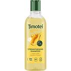 Timotei Strengthening Shampoo 300ml