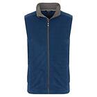 Sherpa Rolpa Eco Vest (Herr)