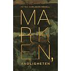 Petra Carlsson Redell: Marken, andligheten