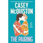 Casey McQuiston: Pairing