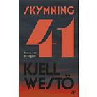 Kjell Westö: Skymning 41