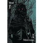 Josh Malerman: Bird Box