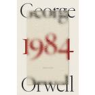 George Orwell: 1984