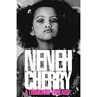 Neneh Cherry: Thousand Threads