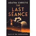 Agatha Christie: The Last Sance