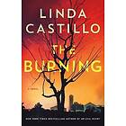 Linda Castillo: The Burning