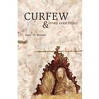 Lucy Boston: Curfew & Other Eerie Tales