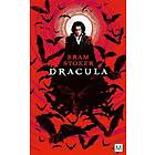 Bram Stoker: Dracula