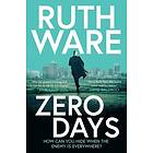 Ruth Ware: Zero Days