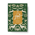 Dan Andersson, Arthur Conan Doyle, Charles Dickens, Selma Lagerlöf: Julnoveller V