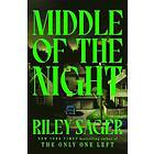 Riley Sager: Middle Of The Night