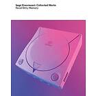 Simon Parkin: Sega Dreamcast: Collected Works