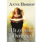 Anne Bishop: Blodets dotter