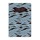 Robert L Stevenson: Treasure Island