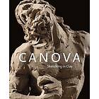 C D Dickerson, Emerson Bowyer: Canova