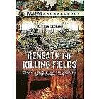 Matthew Leonard: Beneath the Killing Fields