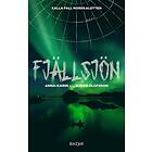 Anna-Karin Olofsson, Björn Olofsson: Fjällsjön