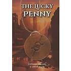 Louise Allen, Stephanie Vaccaro: The Lucky Penny