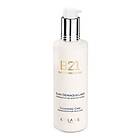 Orlane B21 Extraordinaire Cleansing Care Mild 250ml