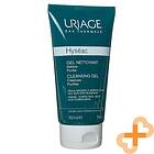 Uriage Hyséac Cleansing Gel 150ml