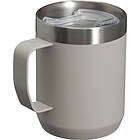 Stanley Legendary Camp Mug 0.23L