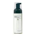 Pyunkang Yul Calming Moisture Low pH Foaming Cleanser 150ml