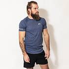 RX Performance JT T-shirt (Herr)