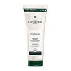 Rene Furterer Triphasic Anti-Hair Loss Schampo 250ml